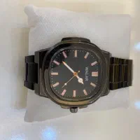 ساعت مردانه لاکچری 900