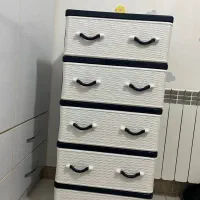 فایل پنج کشو درحدنو