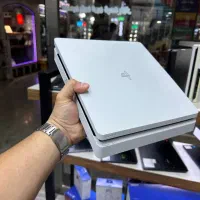 پلی استیشن ۴ اسلیم کپی خور ps4 با شرایط