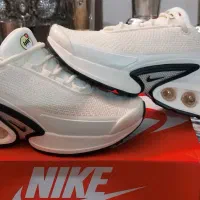 کتونی نایک tn