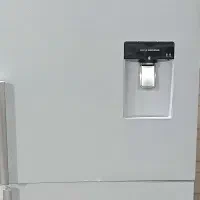 وسایل منزل فروشی|سایر لوازم برقی|کرمان, |دیوار