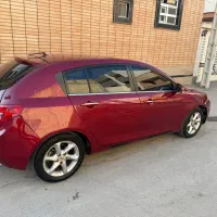 جیلی هاچ بک اتوماتیک|خودرو سواری و وانت|اصفهان, سپاهان‌شهر|دیوار