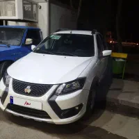 کوییک مدل۱۴۰۲