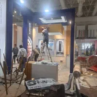 نیروی فنی جوان (آشنا به برق )|استخدام صنعتی، فنی، مهندسی|کرج, کمال‌شهر|دیوار