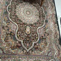 دو تخته فرش،4 متری 1700 شانه