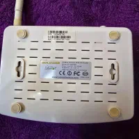 مودم adsl گلد وب GOLDWEB|مودم و تجهیزات شبکه|تهران, فلسطین (میدان انقلاب)|دیوار