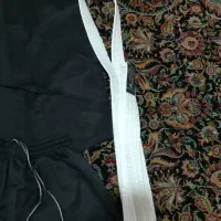 لباس نینجا نو|تجهیزات ورزشی|شیراز, فرهنگ شهر|دیوار