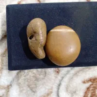 سنگ های خاص و کمیاب