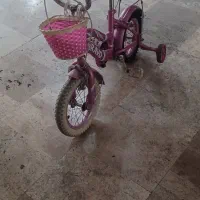 دوچرخه براوو