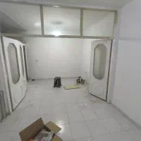 اجاره-خانه-60متری-جاجرود