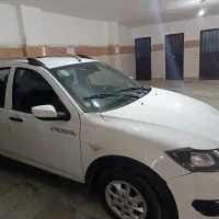 کوییکs|خودرو سواری و وانت|زاهدان, |دیوار