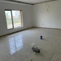 مسکن مهر شخصی ساز بلوک (ابفا) ۷۵ متر نما رومی|فروش آپارتمان|بندر انزلی, مسکن مهر|دیوار