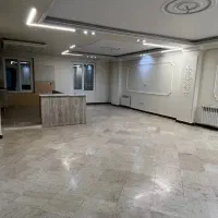 79متر/دوخوابه/فردیس/پارکینگدار