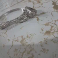 بدلیجات ماهور|بدلیجات|خمینی‌شهر, |دیوار