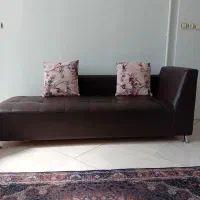 میز و صندلی و مبلمان اداری