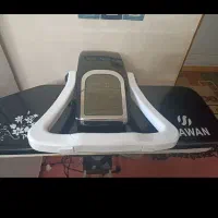 اتوپرس ساوان