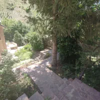 ویلا|فروش خانه و ویلا|آسارا, |دیوار