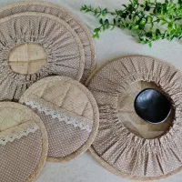 سرویس آشپزخانه اقتصادی