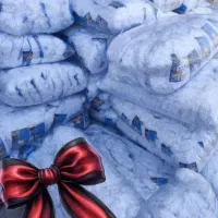 کیسه فریزر کش دار خارجی و ایرانی