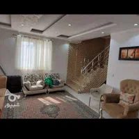 فروش خانه ویلایی جنگلی ۱۵۰ متری|فروش خانه و ویلا|زیرآب, |دیوار