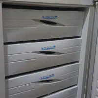 یخچال|یخچال و فریزر|محمدشهر, جعفرآباد|دیوار