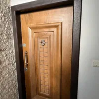 ۶۸ متر کلید نخورده با اسانسور