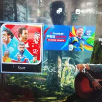 فول گیم PS4 و PS5|کنسول، بازی ویدئویی و آنلاین|شیراز, کوی زهرا|دیوار