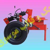 اجاره میکسر بتنیر قیچی برقی بالابر خمکن خاموتزن|مصالح و تجهیزات ساختمان|کرج, اتمسفر|دیوار