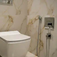 لوله کشی آب فاضلاب گاز هواکش پکیج|خدمات پیشه و مهارت|دزفول, |دیوار