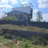 فروش زمین ۲۴۸ متری در سقالکسار