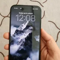 ایفون ۱۶نرمال|موبایل|بندر دیر, |دیوار