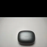 هدفون بلوتوثی شیائومی redmi buds6|لوازم جانبی موبایل و تبلت|شیراز, بعثت|دیوار