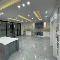 ۲۰۰متر/تک واحدی/صفر/اوایل فلاحی/برند