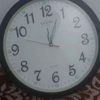 لوازم خانه وآشپز خانه