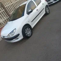 ۲۰۶تیپ۵ دریچه سیمی کمکار