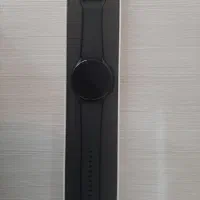 Samsung Galaxy Watch 4 (44m)|ساعت|تهران, مسعودیه|دیوار