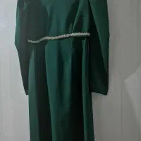 لباس مجلسی، فروشی واجاره|لباس|فیروز, |دیوار