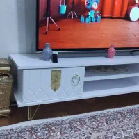 میز تلوزیون