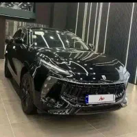 لاماری ایما|خودرو سواری و وانت|دهاقان, |دیوار