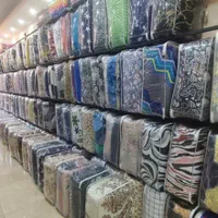 روتختی حراجی/اقتصادی/دورویه/خوشگل/فانتزی