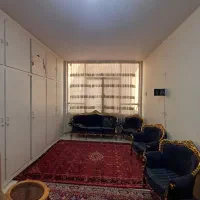 آپارتمان ۱۱۰ متری رهن و اجاره نامجو پایین قجاوند