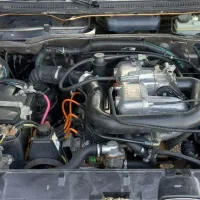 روآسال دوگانه شرکتی توافقی