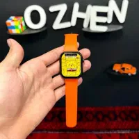 ساعت هوشمند kW25 MAX (سه بند )|ساعت|قم, زنبیل آباد|دیوار