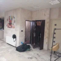 زیر زمین۱۲۰ متر/فول امکانات/مناسب انبار و ارایشگاه|اجارهٔ مغازه و غرفه|مشهد, هفده شهریور|دیوار
