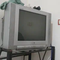 تلویزیون ۲۱