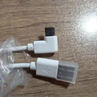 Redragon K705 WG R Pro فقط آنباکس در حد نو معاوضه|قطعات و لوازم جانبی رایانه|پاکدشت, پاکدشت (مامازند)|دیوار