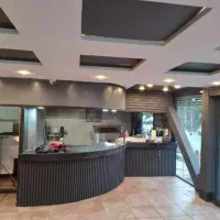 نقاشی ساختمان ونقاشی کناف