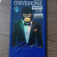 لوازم جانبی گوشی