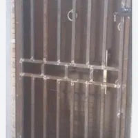 شاب بندی و جوشکاری و برشکاری سیار،تغیرات و تعمیرات|خدمات پیشه و مهارت|دزفول, |دیوار