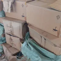 کفش عمده قیمت مناسب|کیف، کفش، کمربند|میناب, |دیوار